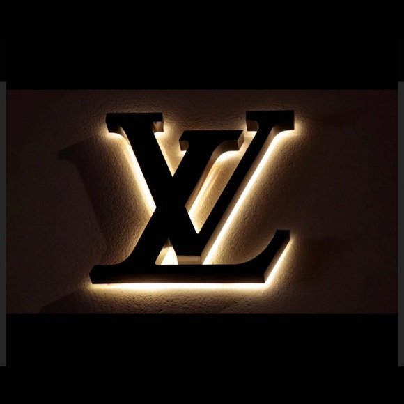 Meet your Posher, Mylene - Picture 6 of 8